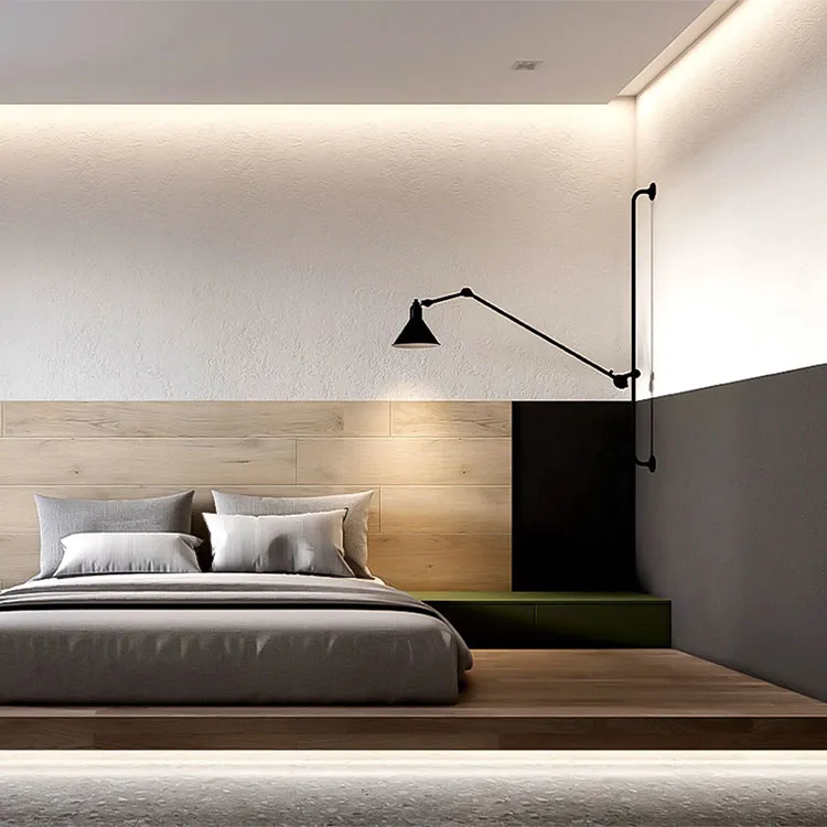 ¿Son buenas las luces de cinta LED?
