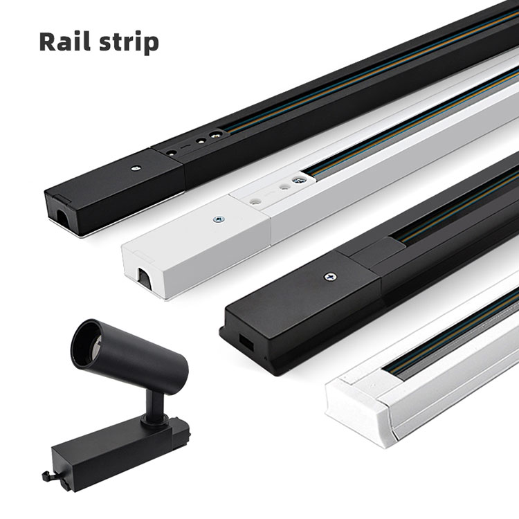 ¿Cuál es la esperanza de vida de las luces de pista?